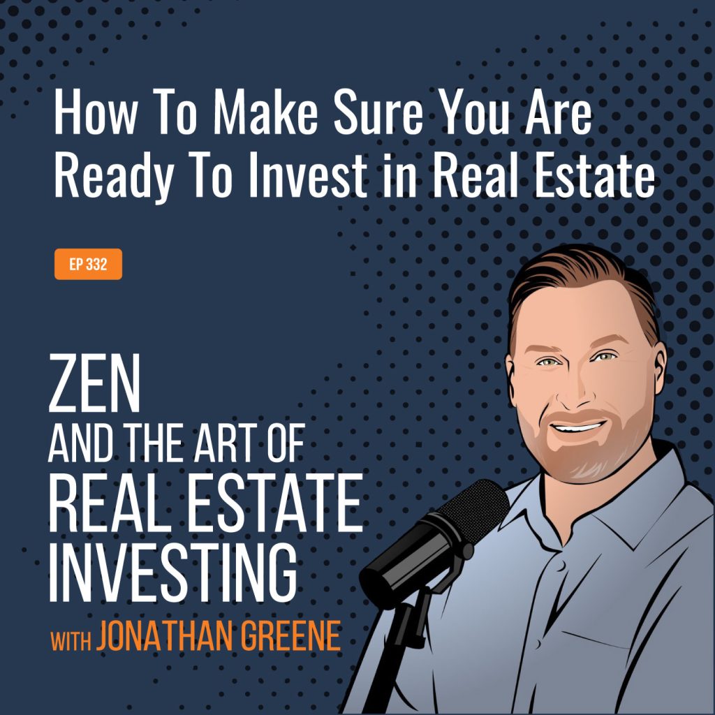 How To Make Sure You Are Ready To Invest in Real Estate