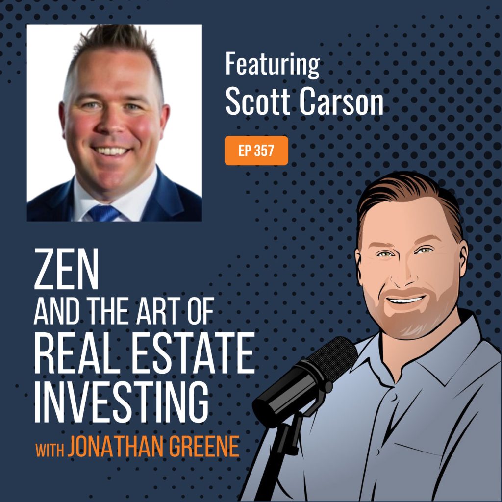 https://www.linkedin.com/in/1scottcarson/
