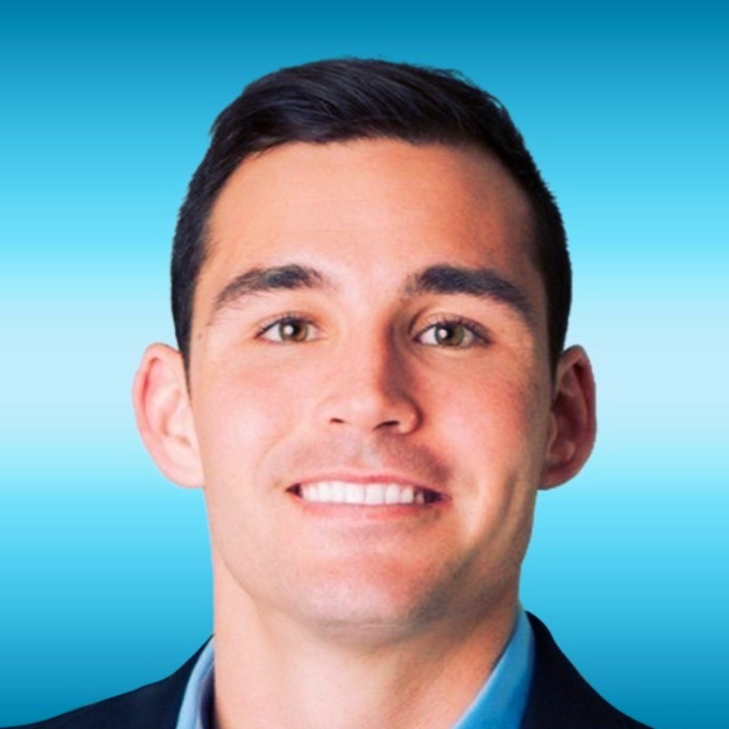 Turning Land Into New Housing Communities with Brandon Cobb