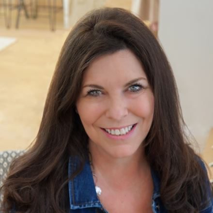 Cheryl Scheidell