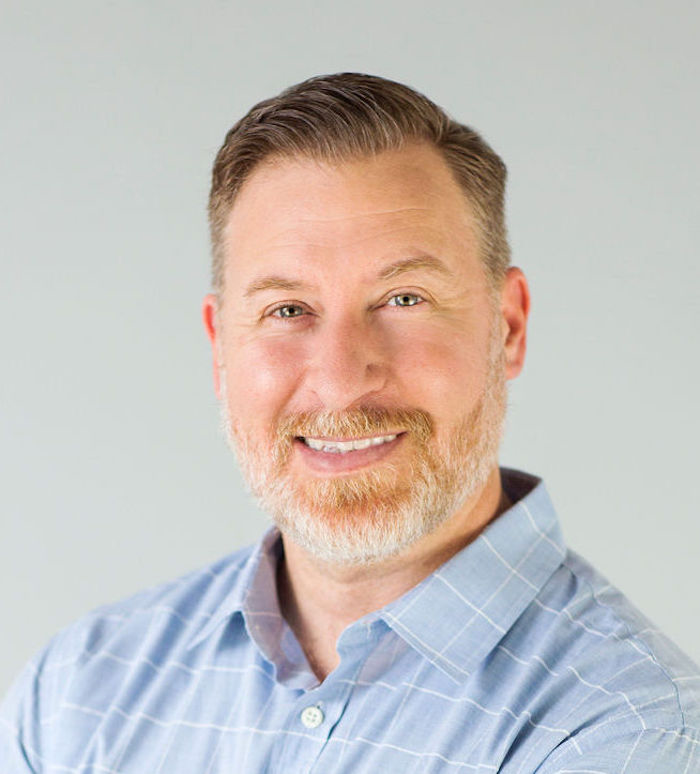 The Case For Starting as a Passive Investor