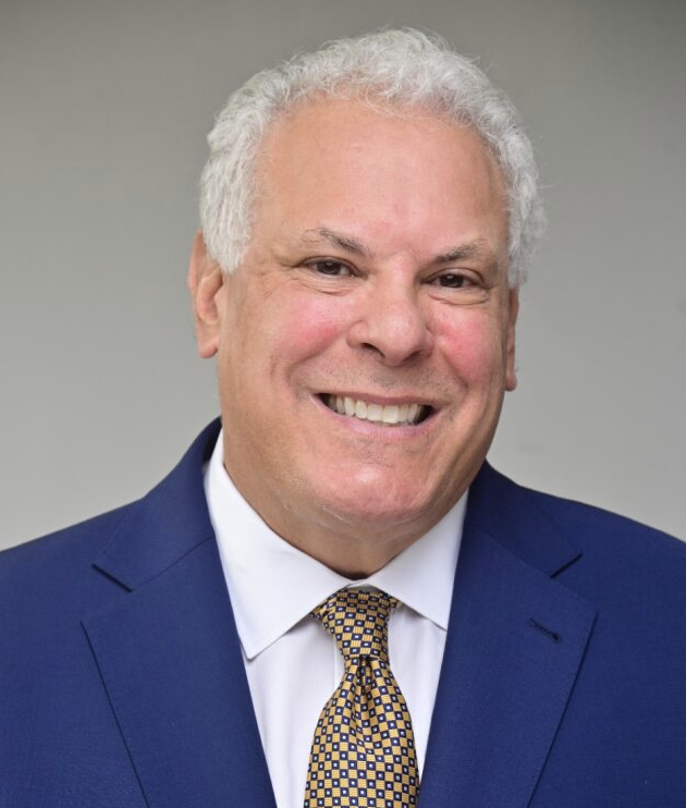 What You Need To Know About Commercial Mortgage-Backed Securities with Michael Cohen