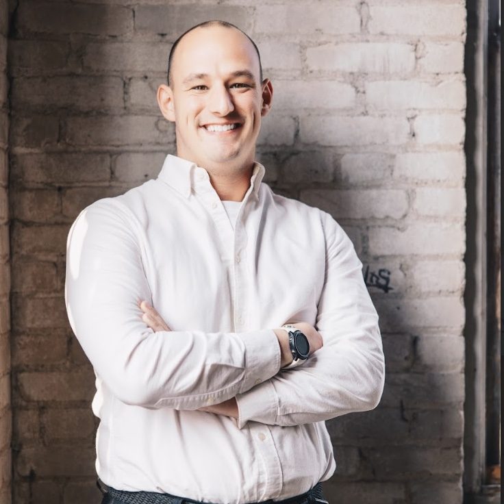 The Benefits of Owning Multiple Real Estate Businesses with James Faillettaz