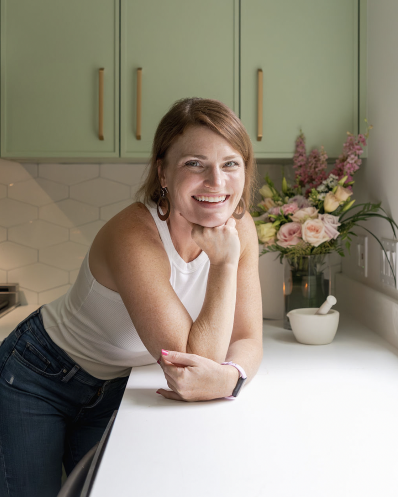 Designing Investment Properties To Generate Passive Income with Mackenzie Grate