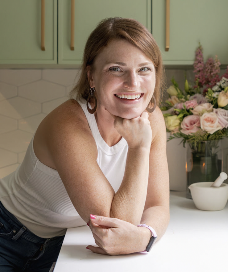 Designing Investment Properties To Generate Passive Income with Mackenzie Grate