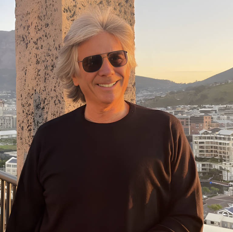 How To Survive and Thrive as a Real Estate Developer with John McNellis